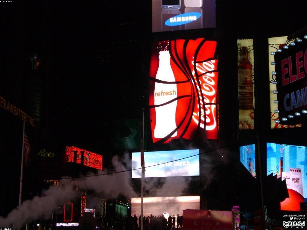 ដំណឹងពាក់ព័ន្ធ៖ តើវាជាអ្វី និងធ្វើដូចម្តេចដើម្បីទទួលបានព័ត៌មានដែលពាក់ព័ន្ធ?