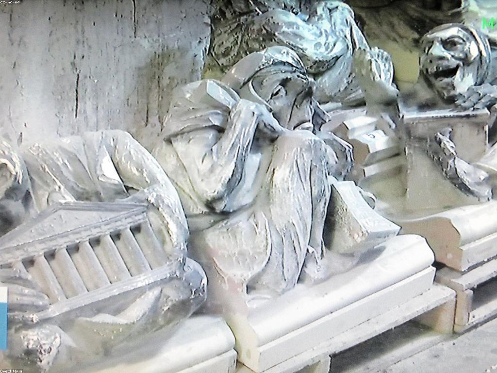 ព័ត៏មានថ្មីៗអំពី KH18