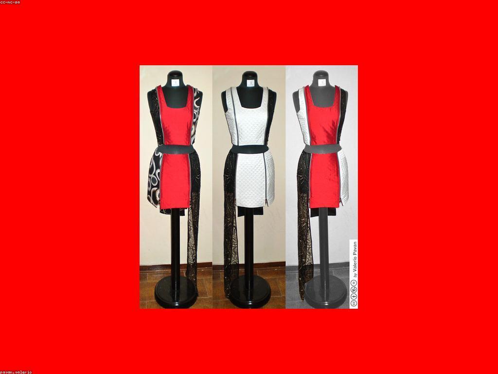 និន្នាការថ្មីៗក្នុងព័ត៌មានពិភពលោក