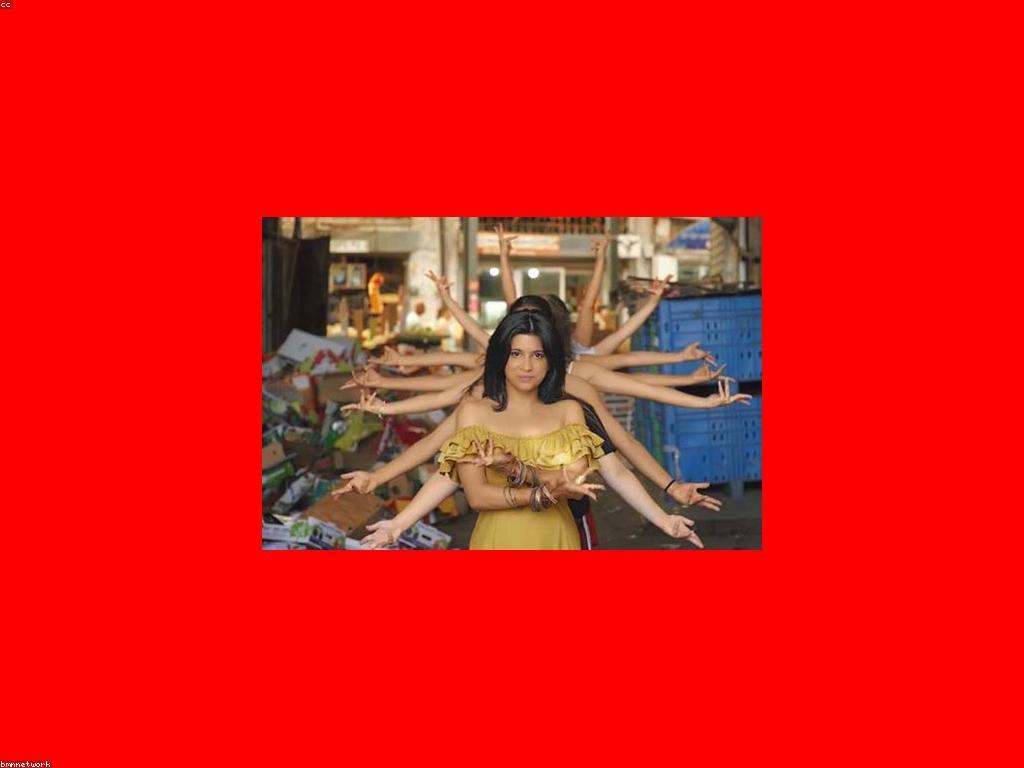 ដំណឹងពាក់ព័ន្ធ៖ តើវាជាអ្វី និងធ្វើដូចម្តេចដើម្បីទទួលបានព័ត៌មានដែលពាក់ព័ន្ធ?