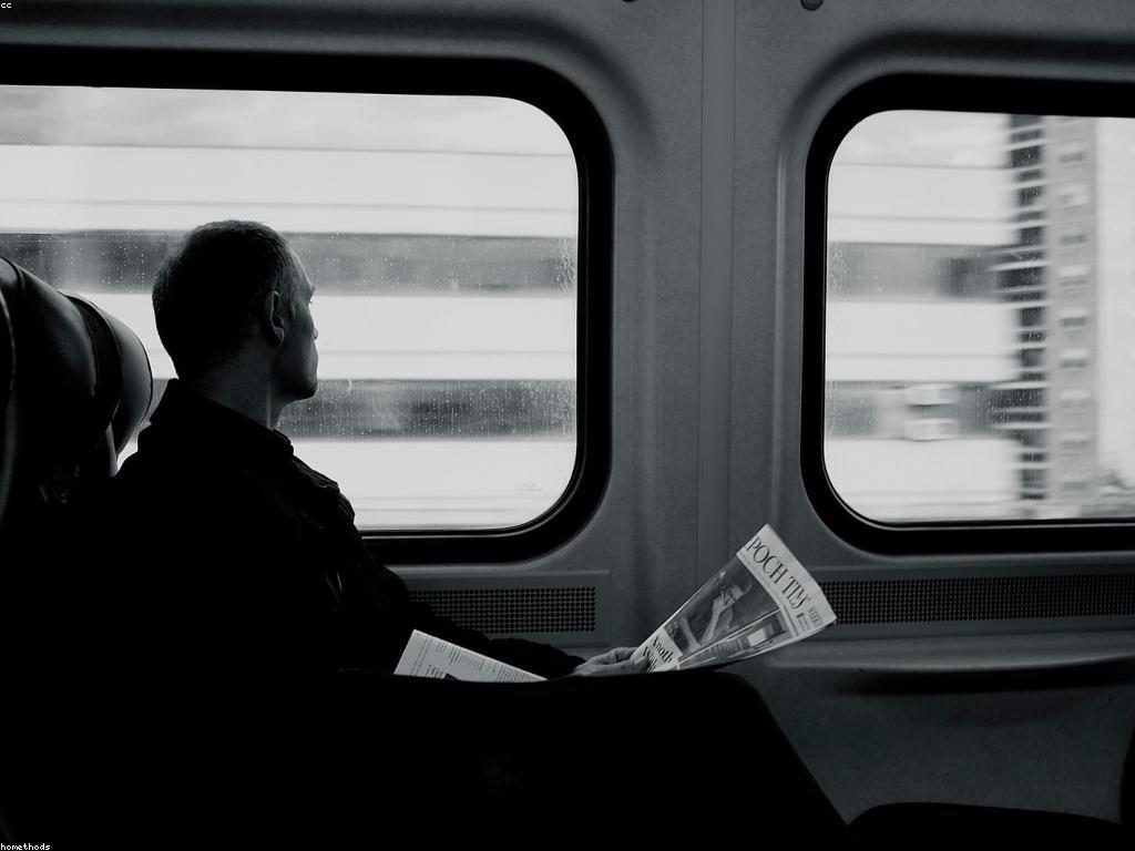 សារៈសំខាន់នៃដំណឹងពាក់ព័ន្ធក្នុងការបង្កើនការយល់ដឹង