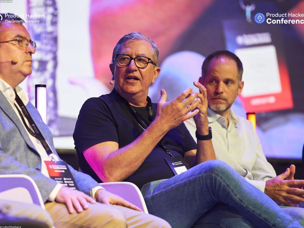 បទពិសោធន៍អ្នកប្រើប្រាស់: គន្លឹះសំខាន់សម្រាប់ការផ្សព្វផ្សាយអនឡាញ