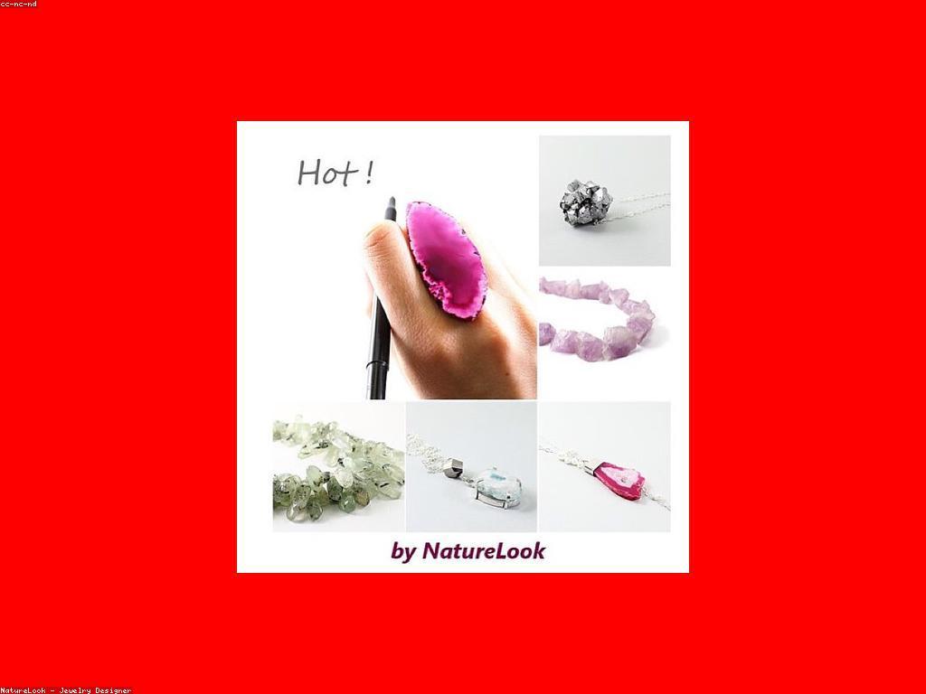 ព័ត៌មានថ្មីៗ៖ ការបង្ហាញពីនិន្នាការថ្មីៗក្នុងពិភពលោក