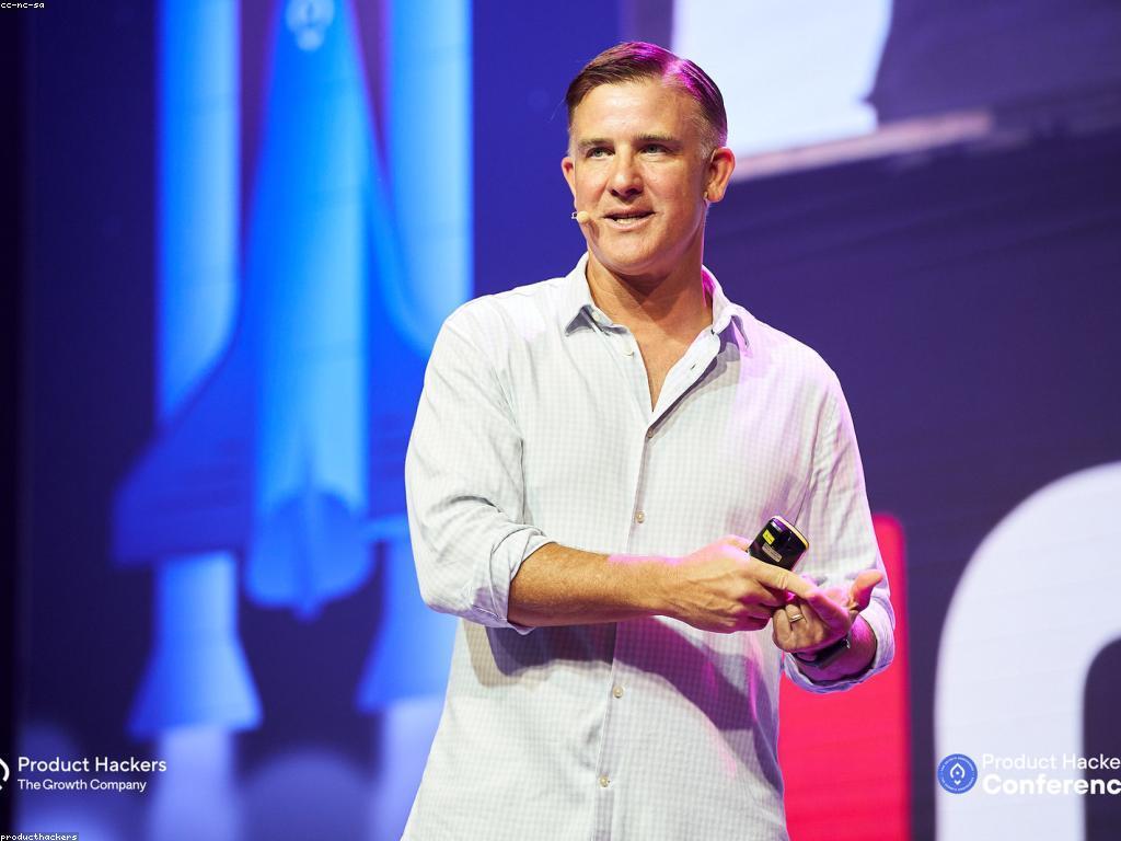 បទពិសោធន៍អ្នកប្រើប្រាស់: គន្លឹះសំខាន់សម្រាប់ការផ្សព្វផ្សាយអនឡាញ