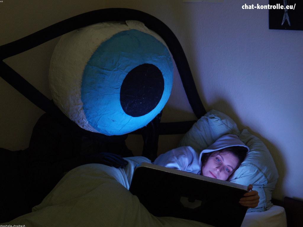 ព័ត៌មានថ្មីៗ៖ ការបង្ហាញពីនិន្នាការថ្មីៗក្នុងពិភពលោក