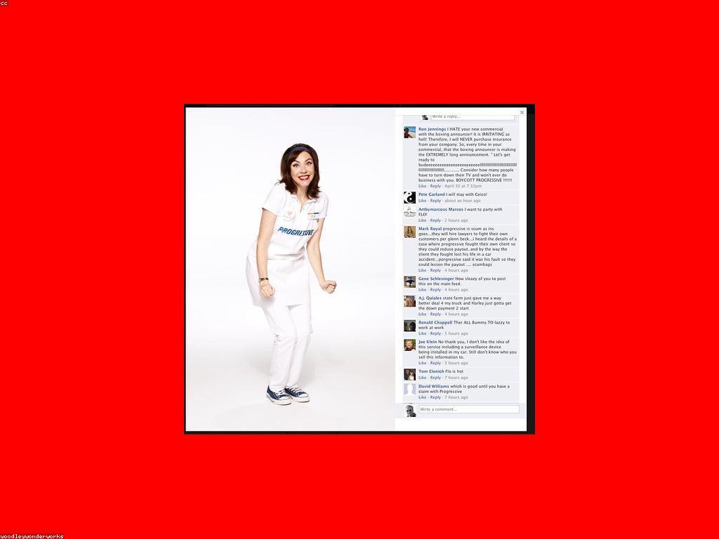 យុទ្ធសាស្ត្រទាក់ទងអ្នកប្រើប្រាស់