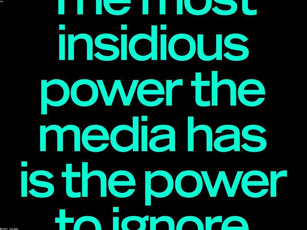 ព័ត៌មានថ្មីៗ និងវិធីសាស្ត្រក្នុងការពិភាក្សា